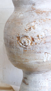 Tom Mason Filigree Filigree Vessel II, 2026